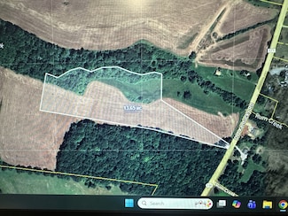 0 Old Kentucky Rd, Sparta, TN 38583