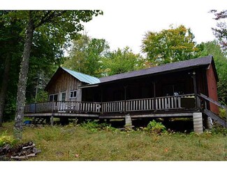 10 Long Ridge Rd, Burlington, ME 04417