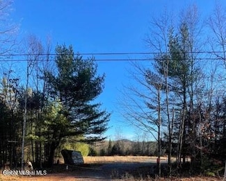 L4 New York 28, Wevertown, NY 12886