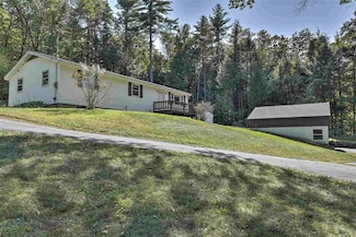 501 Old Keene Rd, Walpole, NH 03608