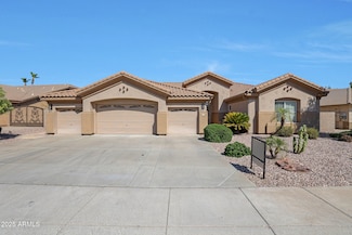 21919 N 79th Ave, Peoria, AZ 85383