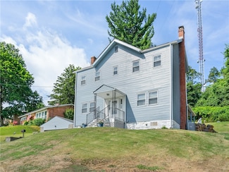 28 Allen Dr, Pittsburgh, PA 15214