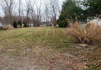 1794 Waynoka Dr, Sardinia, OH 45171