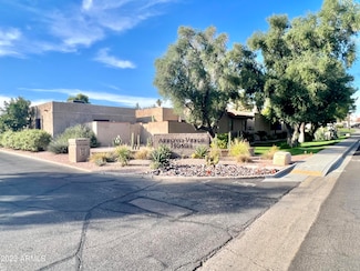 6459 N 77th Way, Scottsdale, AZ 85250