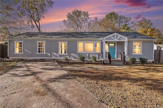 154 Wadley St NW, Atlanta, GA 30314