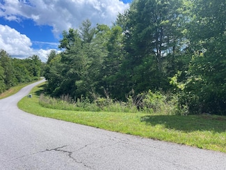 0 River Mountain Rd Unit 152941, Murphy, NC 28906