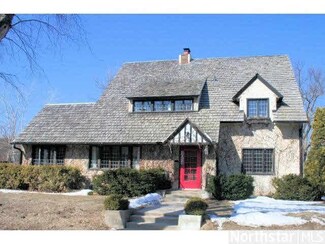 5054 Fremont Ave S, Minneapolis, MN 55419