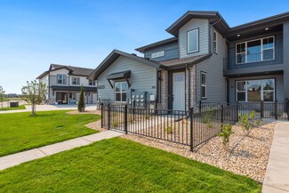 Cascade, Timnath, CO 80547