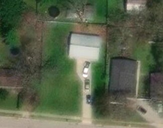 193 E Park Ave, Coldwater, MI 49036