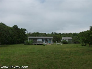 11 Quammox Rd, Edgartown, MA 02539