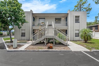 5119 Curry Ford Rd Unit 4, Orlando, FL 32812