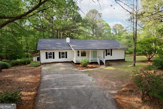 108 Mount Vernon Church Rd, Flovilla, GA 30216