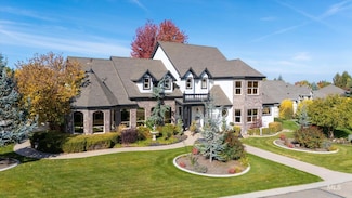 12343 Whitechapel Way, Nampa, ID 83686