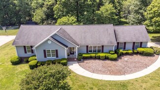 6619 Lantern Ln, Browns Summit, NC 27214