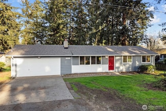10517 Alaska St S, Tacoma, WA 98444
