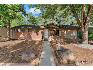 1744 Corey St, Longmont, CO 80501
