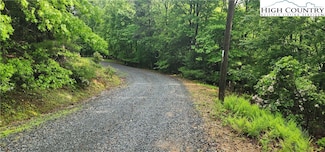 tbd Flat Mountain Rd, Blowing Rock, NC 28605