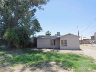 5219 W Myrtle Ave, Glendale, AZ 85301