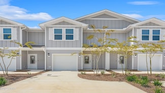 1804 Jakes Dr, Panama City, FL 32405