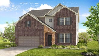 3269 Shirecrest Ln, Auburn, GA 30011