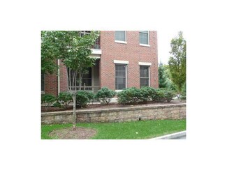 1 Wayland Ave Unit 110S, Providence, RI 02906
