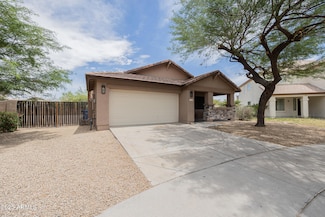 2308 W Apollo Rd, Phoenix, AZ 85041