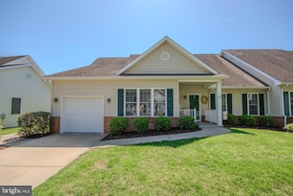 904 Winding Way, Salisbury, MD 21804