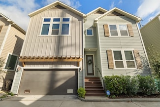 3342 Pinemont Dr, Houston, TX 77018