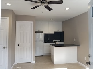 12931 7th St Unit 5, Garden Grove, CA 92840