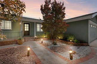 6911 E 10th St, Long Beach, CA 90815
