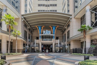 155 S Court Ave Unit 1507, Orlando, FL 32801