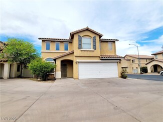 7863 Warwickshire Way, Las Vegas, NV 89139