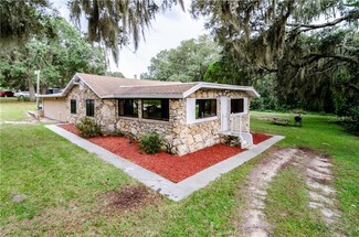 25332 County Road 561, Astatula, FL 34705
