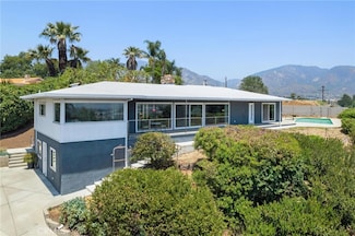 13201 Harding St, Sylmar, CA 91342