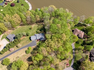 Lot 1 Lakeside Ln, Glade Hill, VA 24092