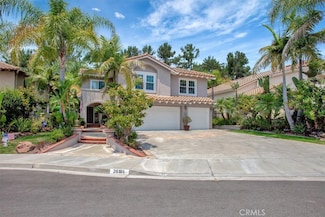 26181 San Marino Ct, Mission Viejo, CA 92692