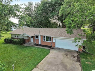 27 Eden Ave, Fredericktown, OH 43019