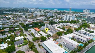 1011 Bay Dr Unit 108, Miami Beach, FL 33141