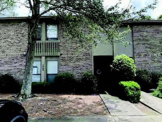 1065 Stonegate Dr Unit C, Auburn, AL 36832