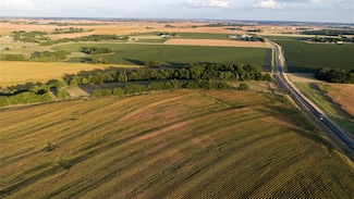 TBD N Fm 619 Rd, Taylor, TX 76574