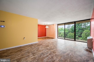801 Yale Ave Unit 827, Swarthmore, PA 19081