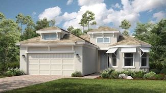 3221 Vicenza Ct, Lakewood Ranch, FL 34211