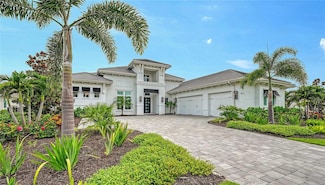 8537 Pavia Way, Bradenton, FL 34202