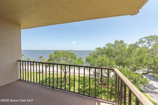 1049 Rockledge Dr Unit 507B, Rockledge, FL 32955