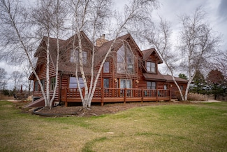 2497 E Montague Rd, Byron, IL 61010