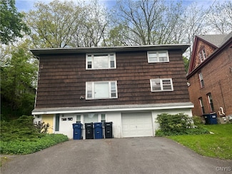 1018-20 Ackerman Ave Unit 1020, Syracuse, NY 13210