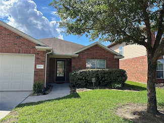 30415 Deleon Fields Dr, Spring, TX 77386