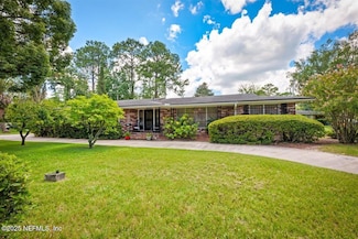 3902 Moncrief Rd W, Jacksonville, FL 32209