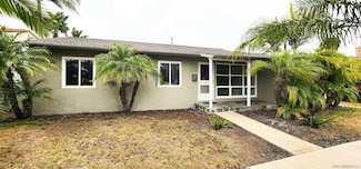 8518 Macawa Ave, San Diego, CA 92123