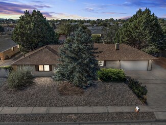 1104 Perion Ct, Belen, NM 87002